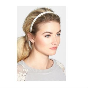 FRANCE LUXE Skinny Headband